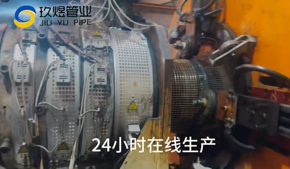 <b>ȫ�����a(ch��n)</b>