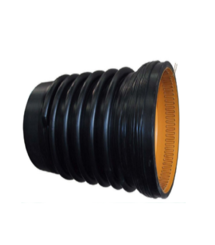 HDPE�p�@�Y(ji��)��(g��u)�ڹ�(B�ͣ�